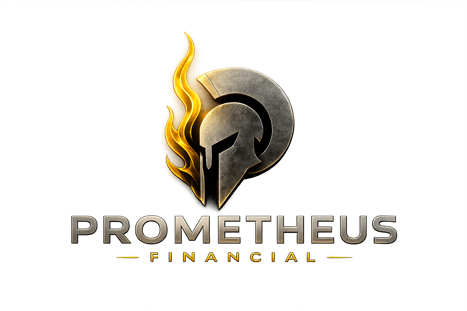 Prometheus Financial